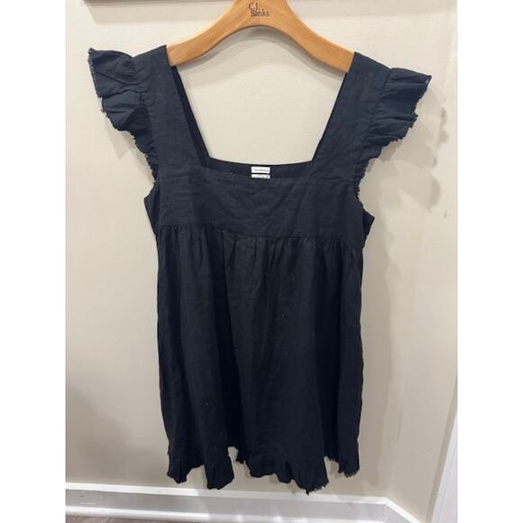 Aerie Dress - Picture 1 of 2